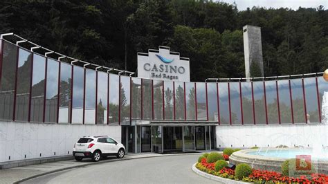 casino ragaz